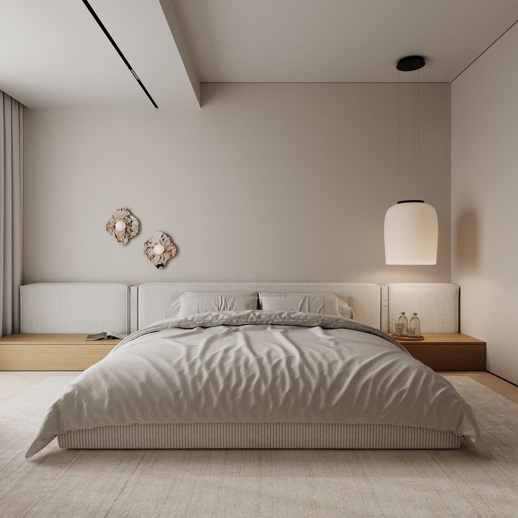 Portfolio Image 4